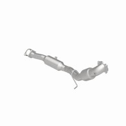 Magnaflow 5561087
