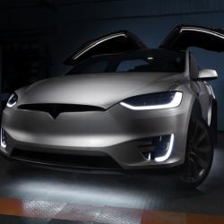 ORACLE LIGHTING 1467332