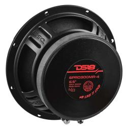 DS18 6PRO300MR-4