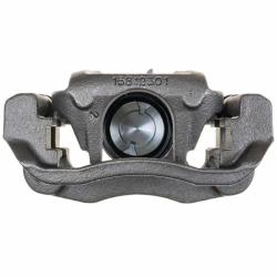 PowerStop L5080
