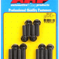 ARP 100-1211