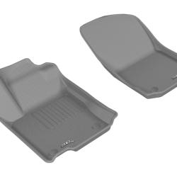 3D MAXpider L1MB05311501