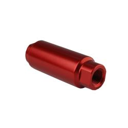 AER Fuel Filters Aeromotive 12316