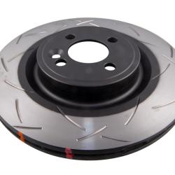 DBA 42698S