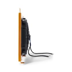 MISHIMOTO MMFSRX804GD