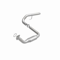 Magnaflow 93601