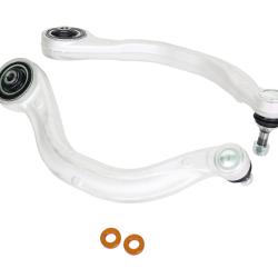 Whiteline KTA406