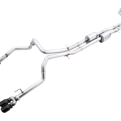 AWE Tuning 3015-43284