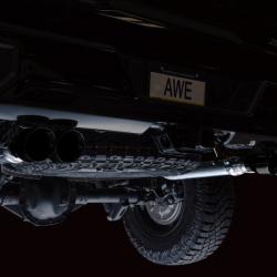 AWE TUNING 301543284