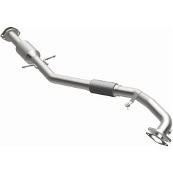 Magnaflow 557973