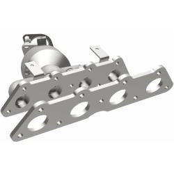 MAG Converter Direct Fit Magnaflow 51429