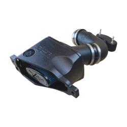 INJ EVO Intakes Injen EVO7202