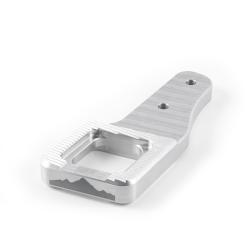 MISHIMOTO BNTHF15017N