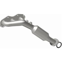 Magnaflow 52445