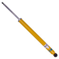 BIL B12 Series Suspension Kits Bilstein 46-182289