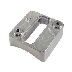 TORQUE SOLUTION TSMAFHITS