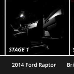 Diode Dynamics DD0522