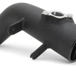 PERRIN PERFORMANCE PSPINT323BK