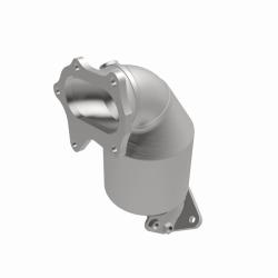 Magnaflow 5411770