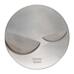 WIS Piston Sets - 8 Cyl Wiseco PTS530A3