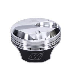 Wiseco K0009B110