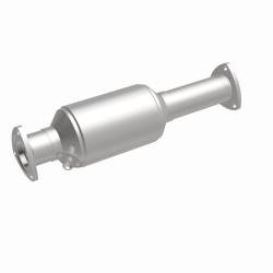 Magnaflow 3391894