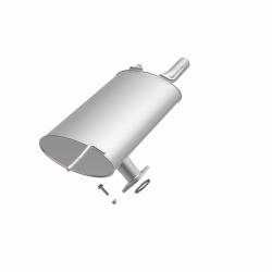 Magnaflow 108-0071