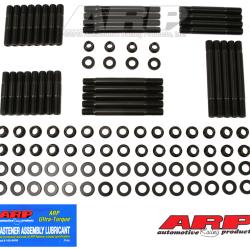 Uncategorized ARP 234-4333