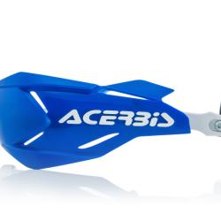 ACERBIS 2634661006