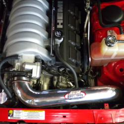AEM INDUCTION 218223DC