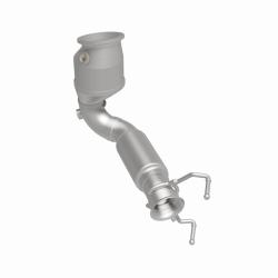 MAG Converter Direct Fit Magnaflow 52929