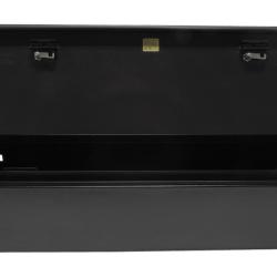 TUFFY PRODUCTS 34401