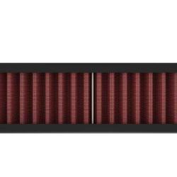 K&N ENGINEERING HD1499