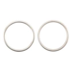 VERTEX PISTONS 823135