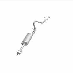 MAG BRE Exhaust Kits Magnaflow 106-0295