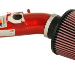 K&N Engineering 69-8754TR