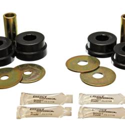 Energy Suspension 8.3125G