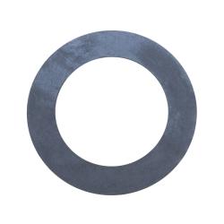 Yukon Gear & Axle YSPTW-073