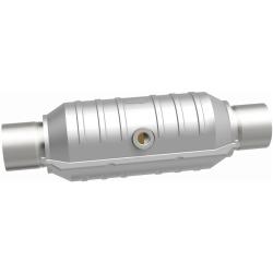 Magnaflow 99354HM