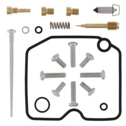 ABR Carburetor Rebuild Kits All Balls Racing 26-1059