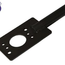 Yukon Gear & Axle YT YH-01