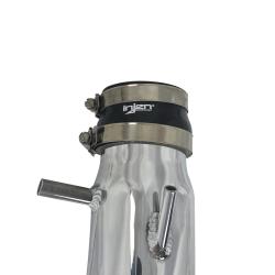 Injen SP1343P