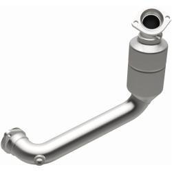 MAG Converter Direct Fit Magnaflow 24045