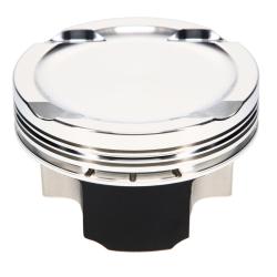 JE Piston Sets -10 Cyl JE Pistons 308177