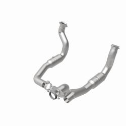 Magnaflow 52297