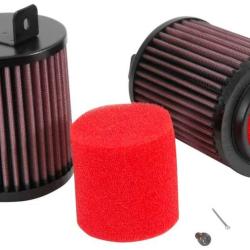 K&N Engineering HA-5100