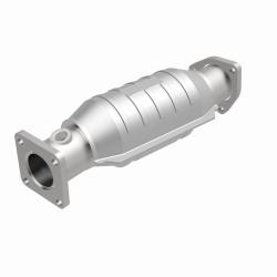 MAGNAFLOW 22922