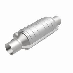 Magnaflow 51305