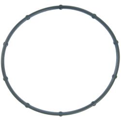 Fel-Pro 61469
