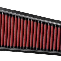 AEM IND Drop in Air Filters AEM Induction 28-20281